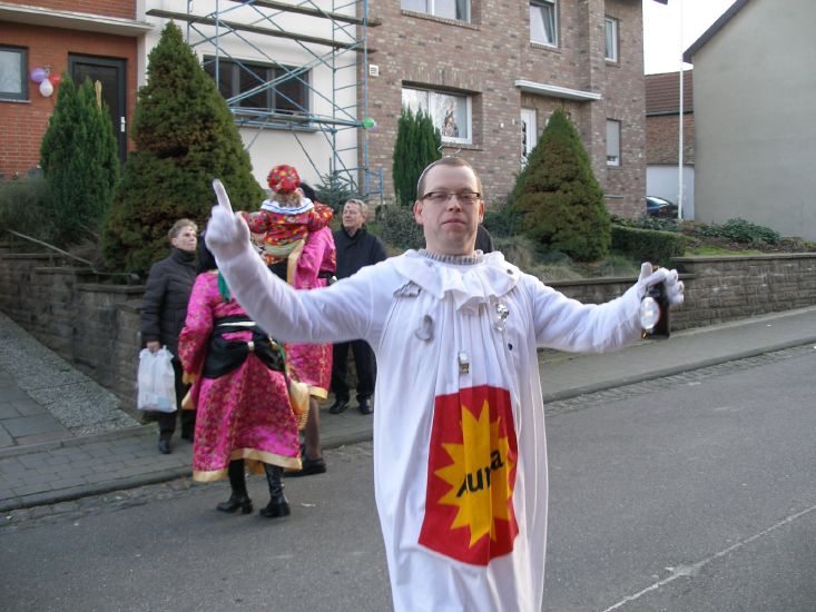 3.2.08 Umzuege Glk, Sueggerath, Prummern 295.jpg